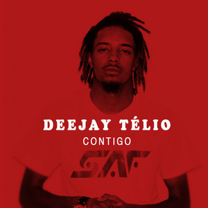 Deejay Telio - Contigo