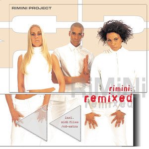 Wake Up (The La Da Di Song) - Summer Mix by Rimini Project