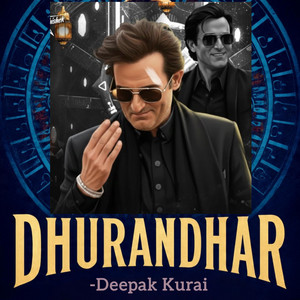 Dhurandhar Dhurandhar