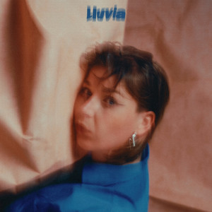 Lluvia by Cj Beth