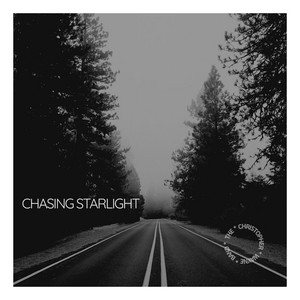 Still Drinkin' Bout You by The Christopher Wayne Band