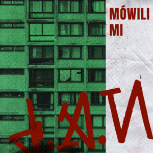 Jan - Mówili