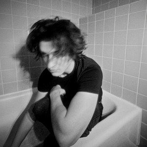 Reagan Beem - Sometimes