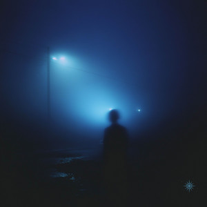 fading into nothingness by cØzY