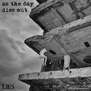 It Rained Heavy by Lies