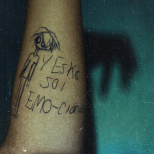 Ari MonStar - Psycho