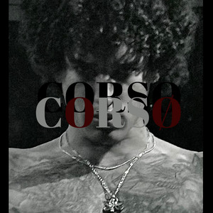 CORSØ - UPPERCLASS
