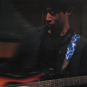 401: Unauthorized - Live by Jake Song