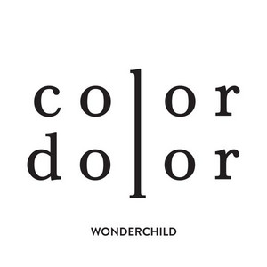 Wonderchild (Radio Edit)
