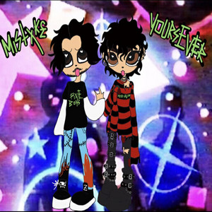Pixie Boyz