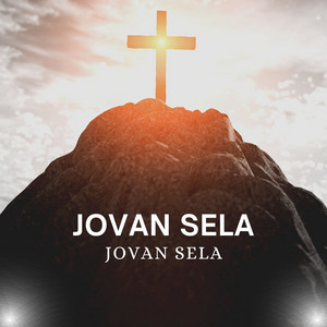 The King of Glory by Jovan Sela