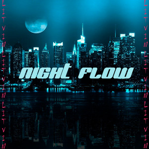LITVIN — Night Flow