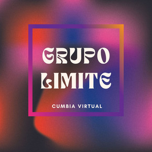 Portada de Le Creí