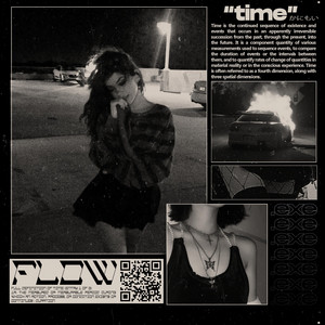 serenity (interlude) by never
