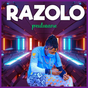 Welcome back madeni by Razolo