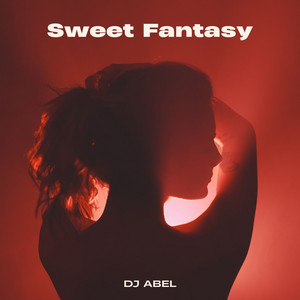 Sweet Fantasy