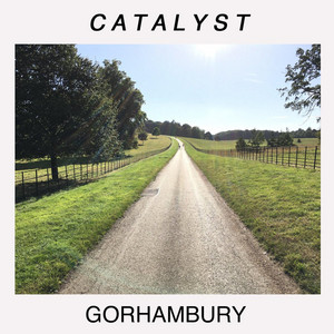 Gorhambury by Catalyst