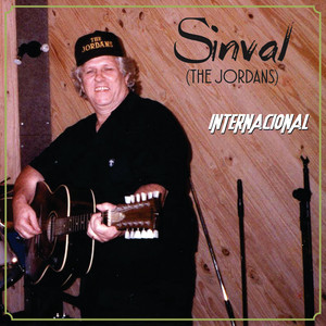 Sinval - New York, New York