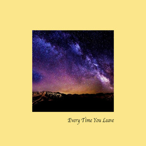 Ville Sivert - Every Time You Leave