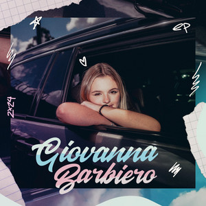 Giovanna Barbiero - Prêmio