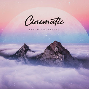 Cinematic