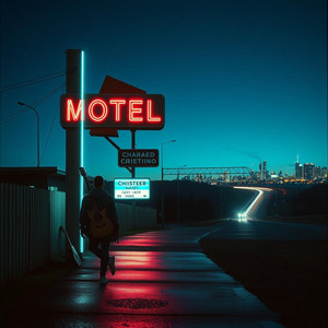 Another Place by Bourbone Lane