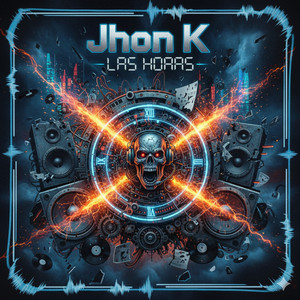 Juego Sucio by Jhon K