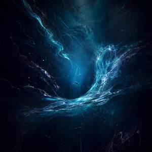 Crazy by MOGYLE