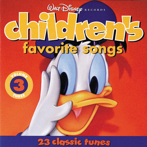RECORDS DisNEY children’s fa 【P6002】WALT