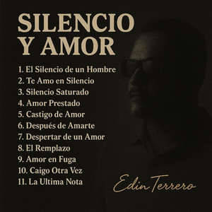 Silencio y Amor