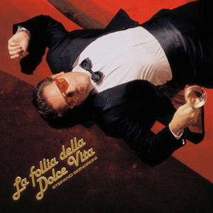 Stefano Signoroni - Settembre a Montecarlo