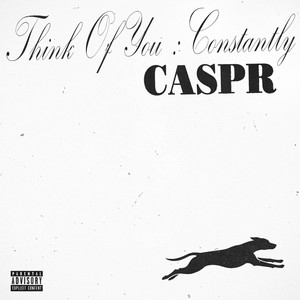 Think of You by Caspr