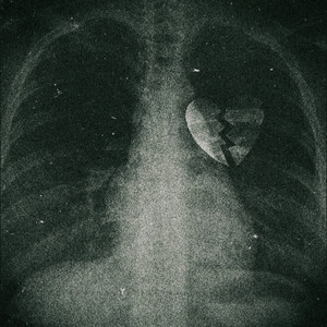 Heal Me - sped up by Lil W8, THREE