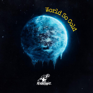 You Ain't Know Freestyle (feat. D Melo)