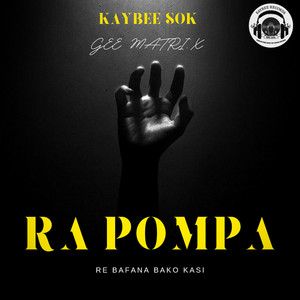 Ra Pompa