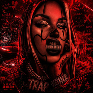 Katrina by Ogrand, Yunx, JAYGLOCKIII, RZN UNDERGROUND, Elipe