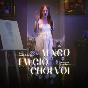 Ai Ngờ Em Giờ Chơi Vơi - Remix by Junki Trần Hòa, ATV Media