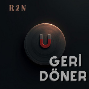 Geri Döner