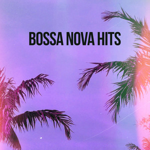 Nova 絶版　入手困難　Bossa Bossas e Outras