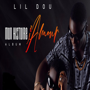 Lil Dou - I Patienté (feat. Jeuuss Beatz)