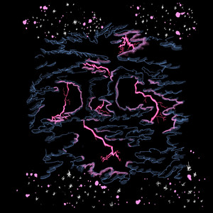 9.Exe - Chase the Shadows Away