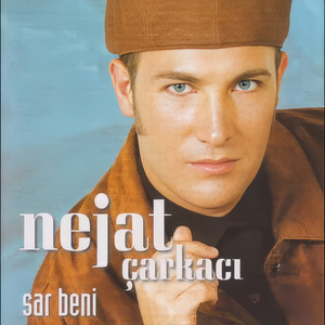 Akasya Kokulu Yarim by Nejat Çarkacı