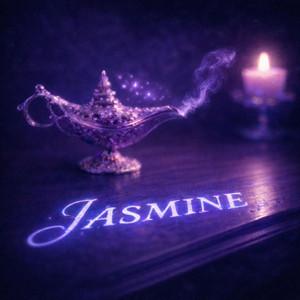 E.D.U - JASMINE