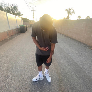 ceebandz0nly - On Go