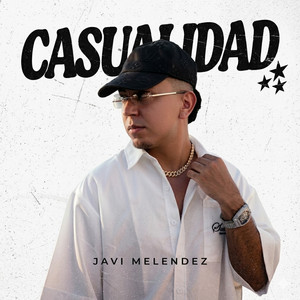 Casualidad by Javi Melendez