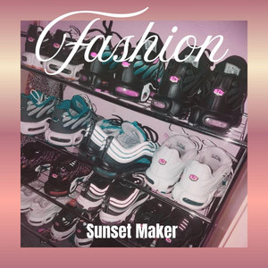 Fashion by Sunset Maker
