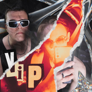 Vip