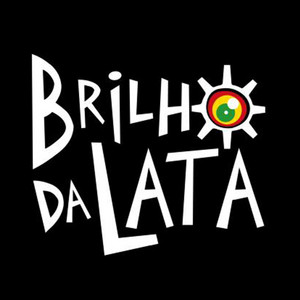 Ô Merecê by Brilho da Lata