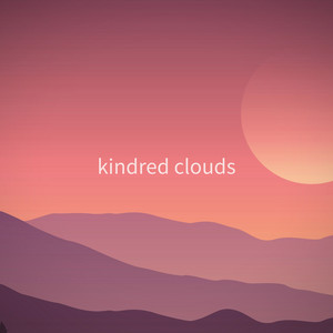 capture the moment by kindred clouds