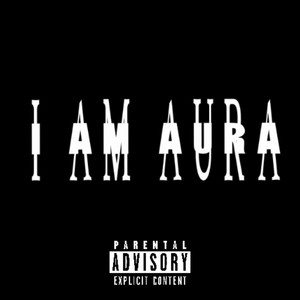 Tru_billz - Susy Thomus (feat. Hunnidband T)